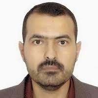 PDF) Recycling of Waste Glass in Mortar Mixtures