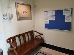 Otel, konukların rahatlığı için araç hizmeti, gazete hizmeti, alışveriş hizmeti sunmaktadır. Hotel Centre Point Tampin In Tampin Hotel Rates Reviews On Orbitz