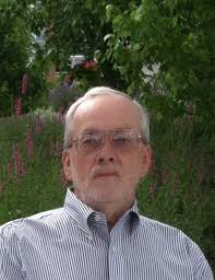 Obituary information for William "Bill" Kenton Stout