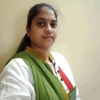 100+ "Abirami Kumar" profiles