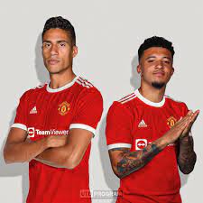 At man united core, we provide you with latest manchester united football club updates. Man United News And Transfers Daily Updates Crowdwisdom360