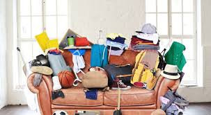 Our garbage removal mississauga service reps will remove all waste from your property with a smile in a fast and efficient manner. Benefits Of Using Junk Removal Services