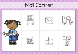 En Guzel Meslekler Boyama Sayfalari 2020 Okul Oncesi Boyama Sayfalari Okul