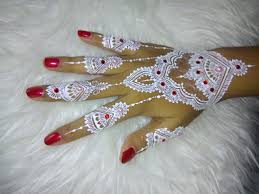 Manfaat dan kegunaan henna untuk kecantikan. Perbedaan White Henna Dan Henna Merah Tell Dont Sell
