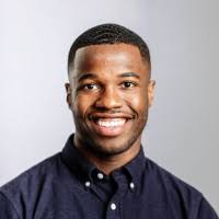 50+ "Deric" profiles