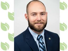 Opinion: A timely solution for much-needed GRAS reform