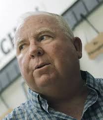 Brother Benno's Hires Former Escondido Mayor As First Executive Director -