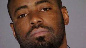 I feel my whole body burning,' says Oklahoma death row inmate during  execution