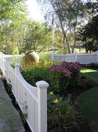 As a top nh lakes region landscaping company, we are committed to providing excellent quality, and have a long list of happy customers one of the best landscaping warranties in new hampshire. Fence Companies In Nh Traditional Landscape Also Cottage Garden Flagpole Garden Garden Art Grass Lawn Mass Plantings Picket Fence Sidewalk Turf Urn Wood Fencing Finefurnished Com