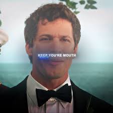 The latest Todd Starke Andy Griffith news, videos & comments