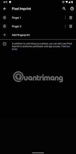 Nov 11, 2021 · there are a couple of ways to lock your mobile device without using the power button. How To Unlock The Screen Of An Android Phone Without A Power Button
