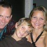 Christian Waage Email & Phone Number