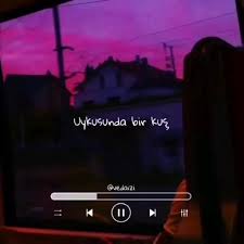 Pin By Cigdem On Music Video In 2020