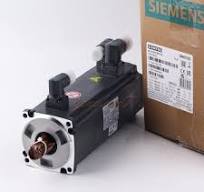 ONE NEW SIEMENS Servo Motor 1FL6044-1AF61-2AB1