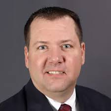 James Boulware (1995)