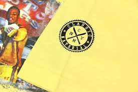 We did not find results for: Classic Material æœ¬æ—¥ã®ç›®çŽ‰ Ny All For The ã‚¯ãƒ©ã‚·ãƒƒã‚¯ãƒžãƒ†ãƒªã‚¢ãƒ«ãƒ‹ãƒ¥ãƒ¼ãƒ¨ãƒ¼ã‚¯ T Shirts ã‚¤ã‚¨ãƒ­ãƒ¼ Love Yellow ã‚·ãƒ§ãƒ¼ãƒˆã‚¹ãƒªãƒ¼ãƒ–ãƒ†ã‚£ãƒ¼ã‚·ãƒ£ãƒ„
