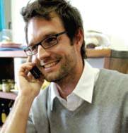 UCT AppoinTS ndEBElE'S SUCCESSoR