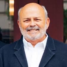 Longfellow, MO Real Estate Agents