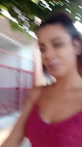 Sandra Esteban Varga (@sandraestebanvarg)