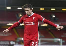 Liverpool are in an interesting position heading into the summer transfer window. Xherdan Shaqiri Believes Liverpool Slump Is Normal As He Maintains Title Hope Mirror Online