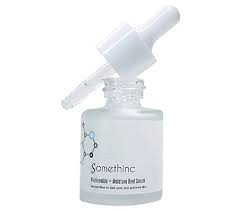 Umumnya serum bekerja dengan baik untuk semua jenis kulit. 11 Ide 10 Serum Untuk Kulit Berminyak Terbaik 2019 Kulit Berminyak Serum Kulit Sensitif
