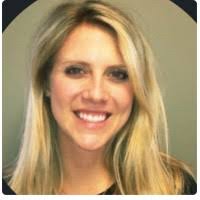 Natalie Davidson Email & Phone Number