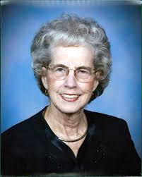 Willie Lou Norton: Oct 29, 1933