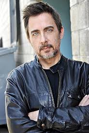 Paul Spriggs: Movies, TV, and Bio