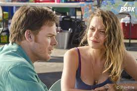 Bethany joy lenz (formerly galeotti) portrayed haley james scott on one tree hill. Bethany Joy Lenz What Becomes Of Haley Brothers Scott 8 Years After The End Of The Series The Bobr Times