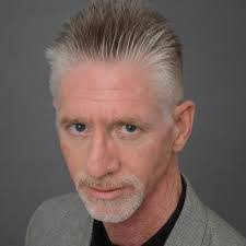 Patrick Lamberson's Instagram, Twitter & Facebook