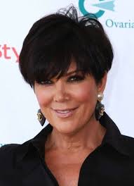 Gray hairstyles for older women are symbols of dignified. 75 Short Hairstyles For Women Over 50 Best And Easy Haircuts Be Trendsetter Modern Hairstyles Womens Hairstyles Short Hair Styles