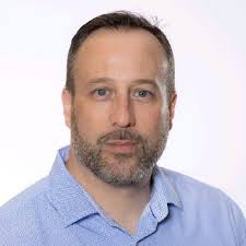 I am so excited to share that following my graduation from Bradley…