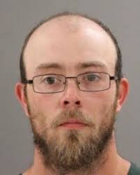 Odell Man Sentenced To 135 Years in Prison For Sexually Assaulting Child