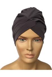 Vera Modelleri, Fiyatları ve Ürünleri