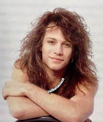 Have a nice Monday and new week dear group!