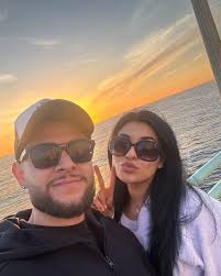 Ernesto Velez-Bernal (@e_fadez_lv) • Instagram photos and videos