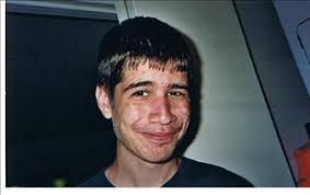 Vaughn Heintzelman Obituary (2007)