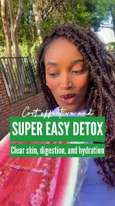 Watermelon is baaaaaccckk!!! 🍉🍉🍉 If you’re looking for a cost effective  way to start your juicing journey or to begin an easy detox plan…  watermelon is almost always my FIRST recommendation. Why?! ...