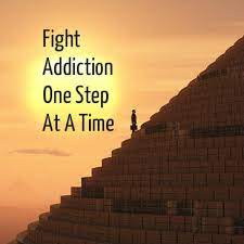 Fight Addiction To Prescription Drugs With Intensive Outpatient Rehab