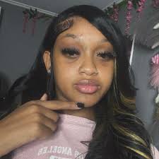 Are there babysitters available