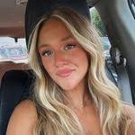 Ella Almer's Instagram, Twitter & Facebook