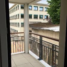 protection pour chats accueil chat terrasse balcon