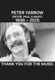 paul berkovitz dog brody On Threads