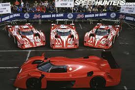 Random Snap Heavy Metal Band Speedhunters Toyota Car Toyota Cars