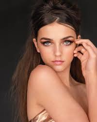 inside this months issue MODEL Magazine AVAILABLE NOW at  magcloud.com/browse/issue/3063417 MODELS inside this issue Jess Barber  Scarlett Paige Basic Valexia Boulianne Khaleesi Briar-rose Maci Brooks  Avery Byrnes Paola Victoria Cancel Makayla Church