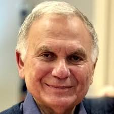 essentialtremor #parkinsons #focusedultrasound