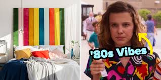 Design Bedroom Get Perfect Aesthetic Quiz