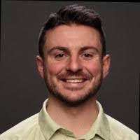 Anthony Merullo's Instagram, Twitter & Facebook