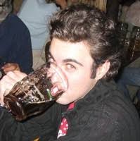 Nikhil Sharma Email & Phone Number