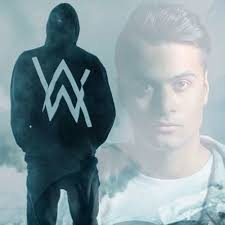 Stream Alan Walker